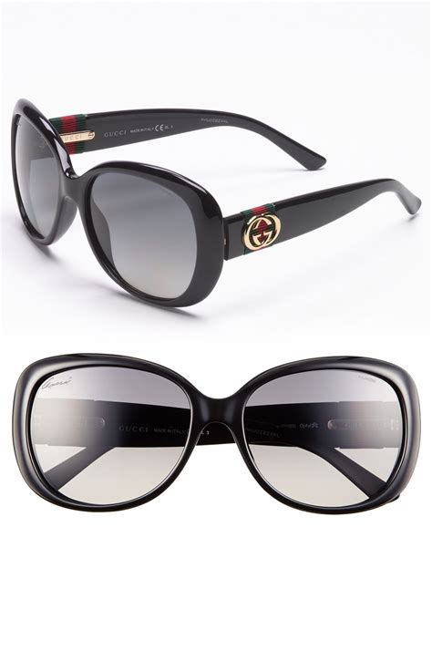 new gucci sunglasses 2022|gucci sunglasses women nordstrom.